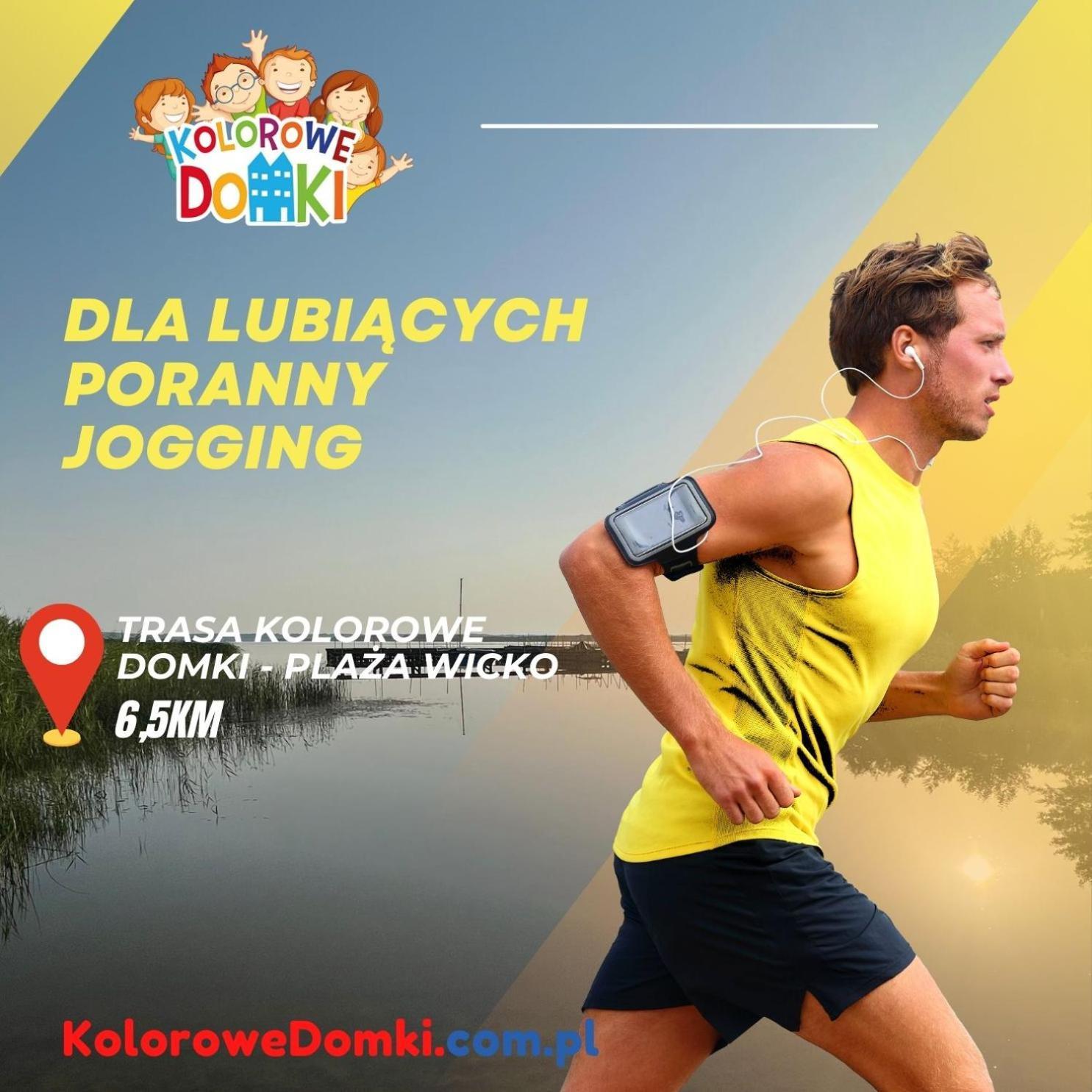 Kolorowe Domki Jarosławiec 外观 照片